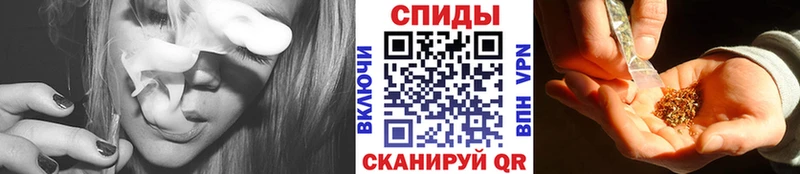 Бутират BDO  где купить наркоту  blacksprut маркетплейс  Старая Русса 