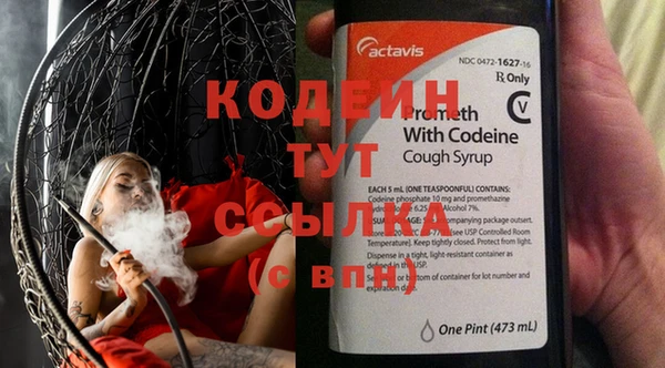 стаф Абаза