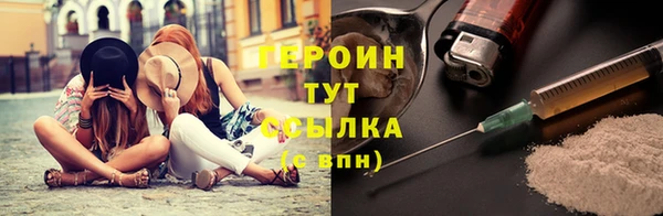 прущие грибы Волоколамск