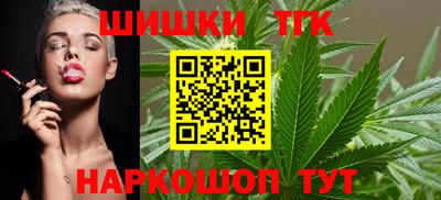 мдпв Первоуральск