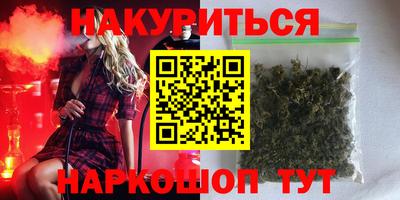 мдпв Первоуральск
