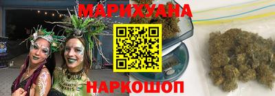 бошки Нягань