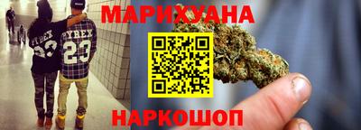 шишки Партизанск