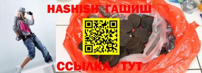мдпв Первоуральск