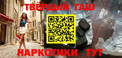 мдпв Первоуральск