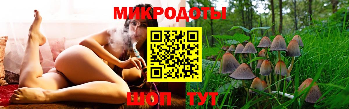 Старая Русса  Галлюциногенные грибы Magic Shrooms  Вход с VPN  Псилоцибиновые грибы прущие грибы 