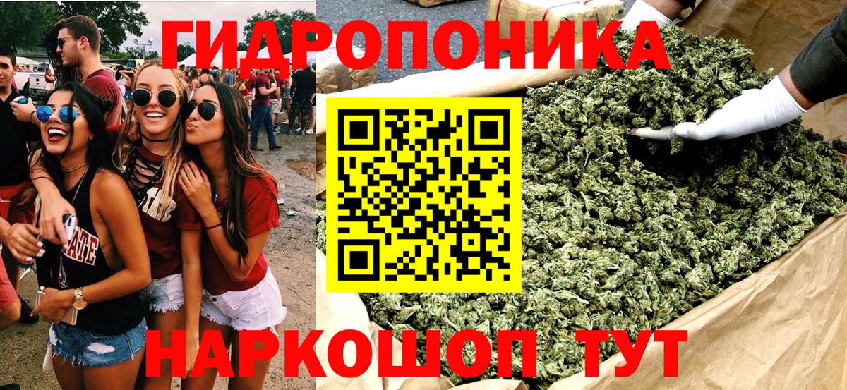 Шишки марихуана Amnesia  Марихуана Bruce Banner  Вход с VPN  Старая Русса 
